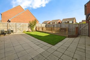 Photo 4- click for photo gallery